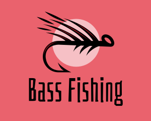 Bass Fishing Website