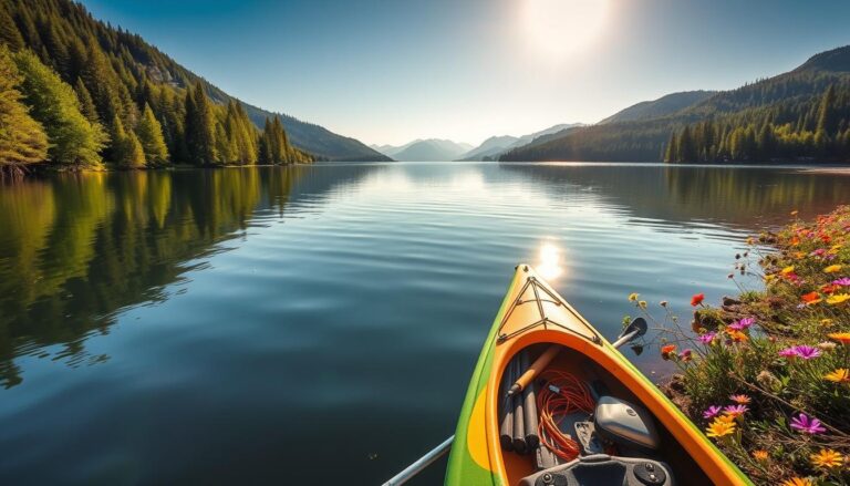 Kayaks  Fishing Kayaks  Touring Kayaks  Kayak Accessories gifts best popular