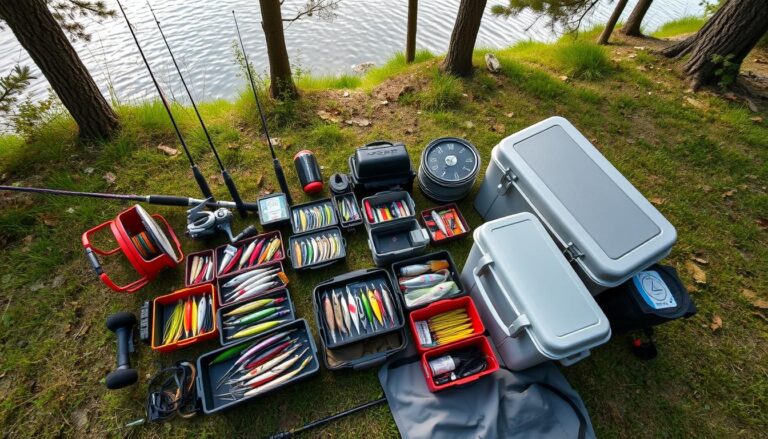 bass fishing gear camping gear  fishing pliers, fishing line cutters, fishing