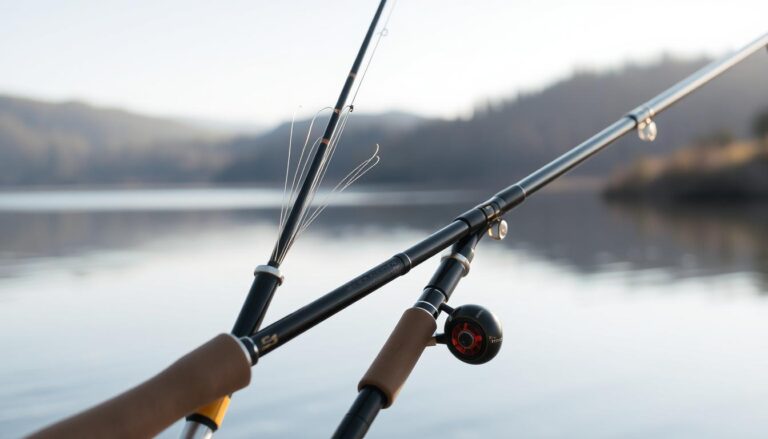 perfect fishing rod choose novice, seasoned angular types of rods best bass
