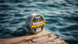 seaguar fishing line, fishing line seaguar, seaguar, seaguar fluorocarbon, icex