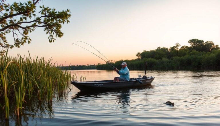 bass fishing pitching, flipping techniques, flipping and pitching rods lures