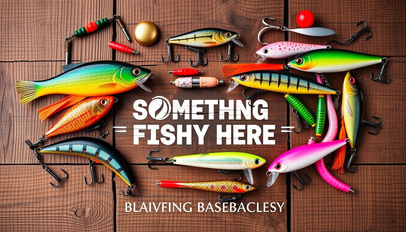 best fishing lures bass best fishing lures for bass best lure for bass fishing