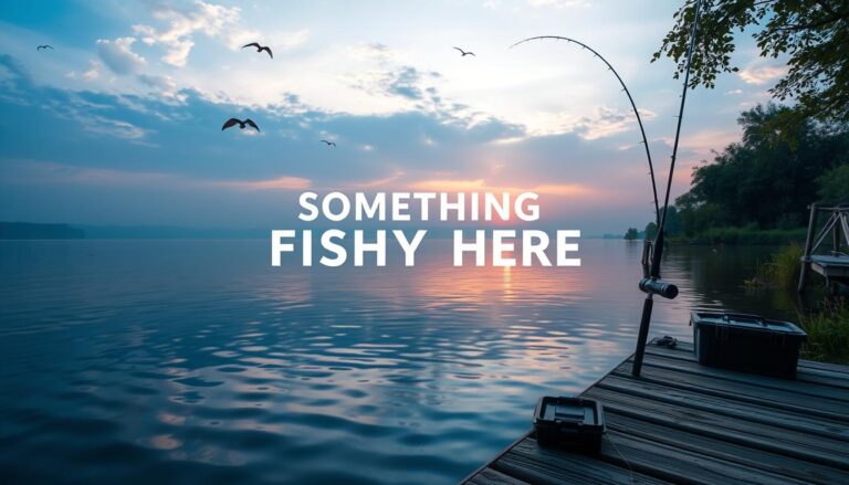 fishing, learn bass, freshwater everything how to beginners' kids