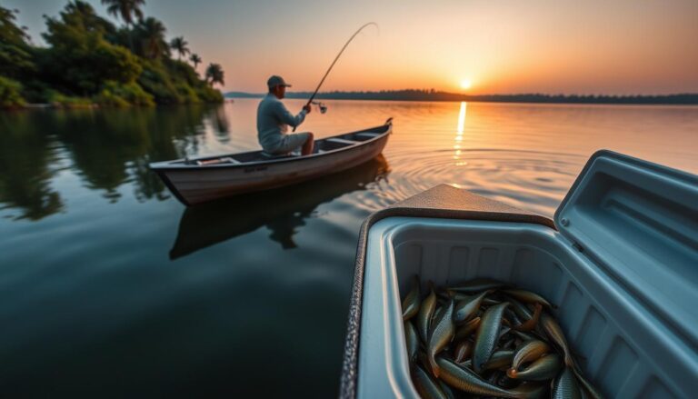 live bait rig for fishing live bait rigs for bass fishing live bait rigs